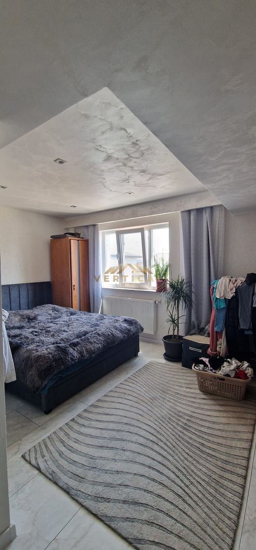 VILA ZONA INTRARE, UTILITATI !!! - Poză 6
