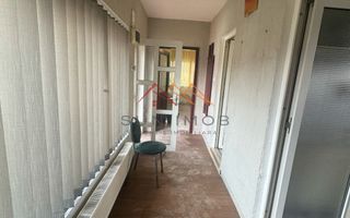 Casa 3 camere, teren 245 mp, CT, toate utilitatile, Campina, Prahova - Poză 6