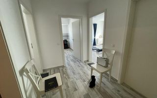 Apartament 2 camere Avantgarden 3 | Bloc nou - Poză 4