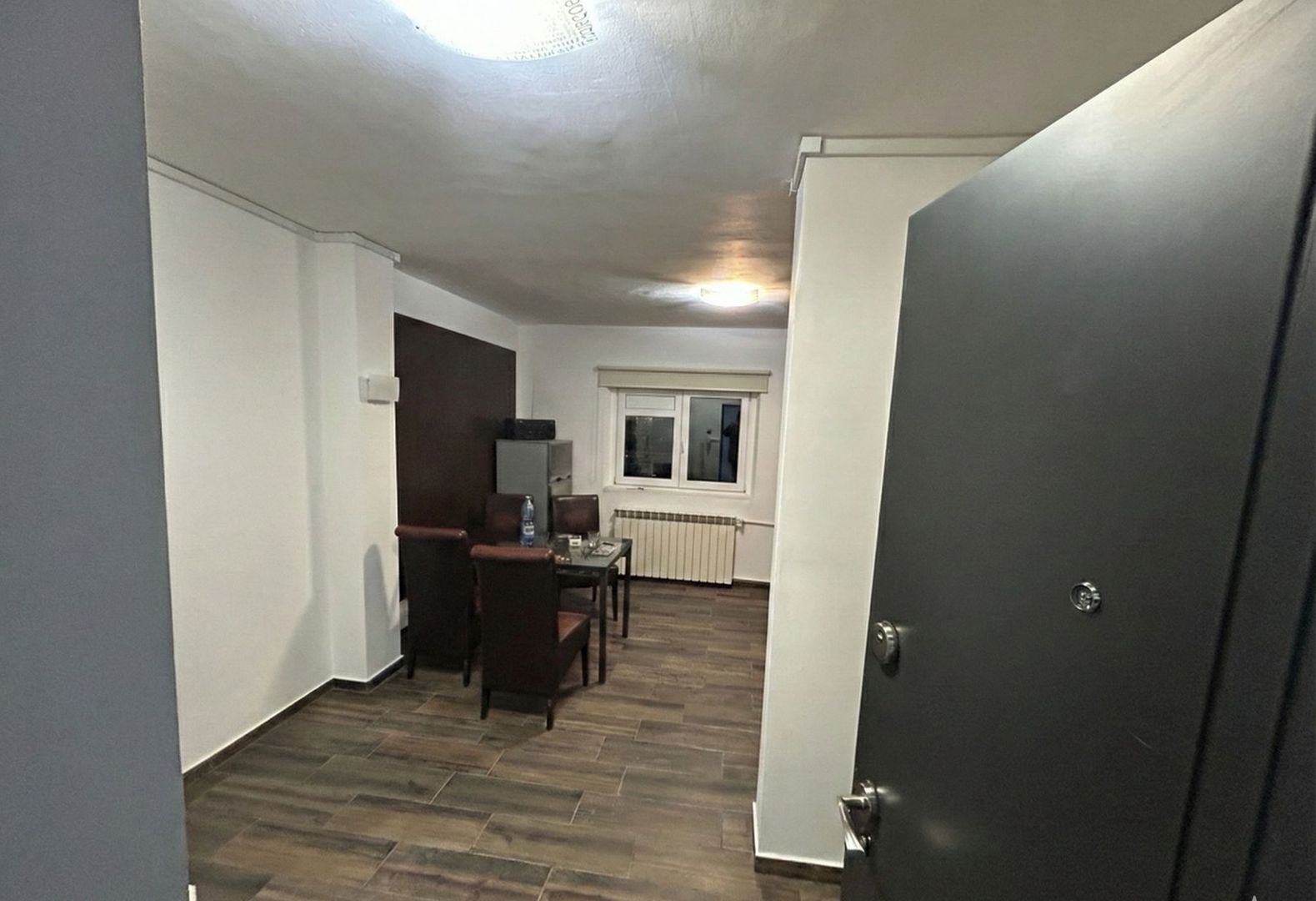 Inchiriere Apartament 2 camere Unirii - Poză 4