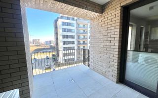 Vanzare apartament 2 camere | Parcare inclusa | Pipera - Poză 9