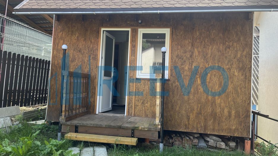 Pensiune Izvorul Muntelui, Bicaz, la 2 minute de traseele montane Vf. Toaca - Poză 8