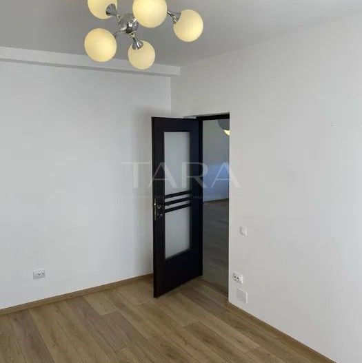Eleganță și confort – apartament cu 3 camere în zona Câmpului. - Poză 4