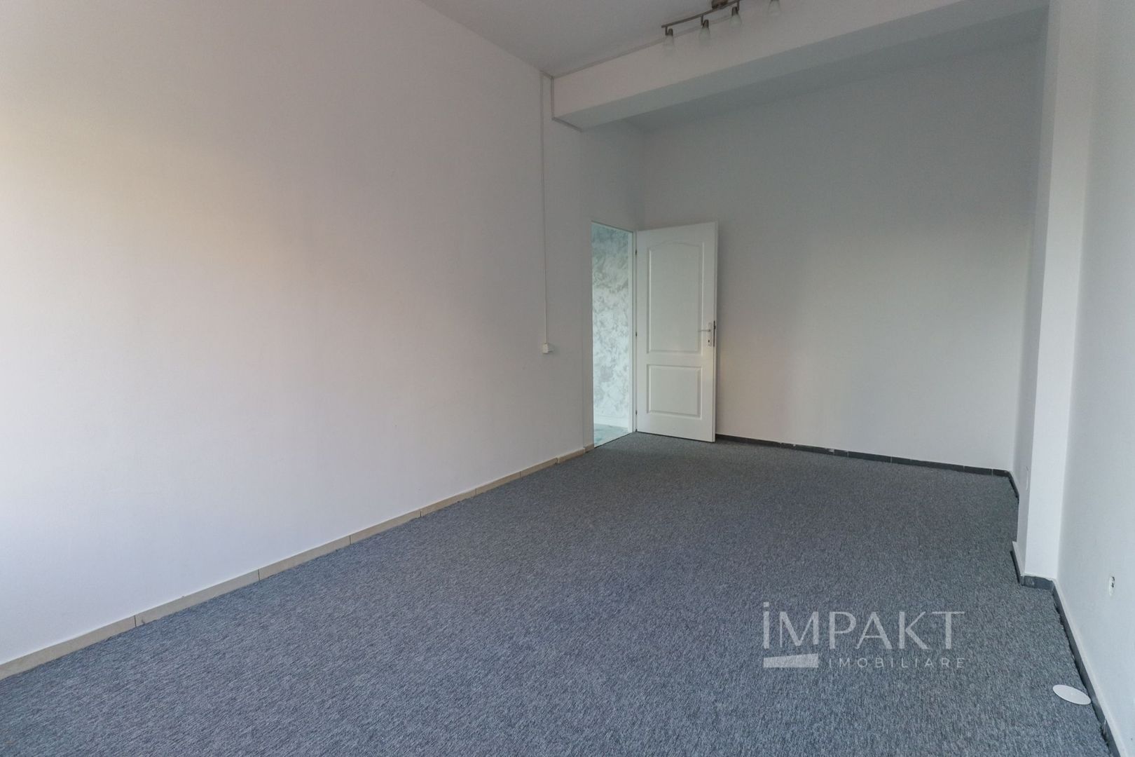 Spatiu de birouri in cartierul Grigorescu! - Poză 7