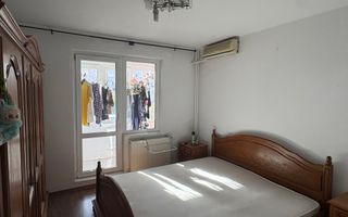 Apartament cu 3 camere - Centrala - Auchan Titan - Metrou 1 Decembrie - Poză 7
