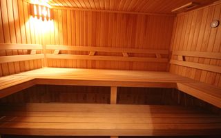 Casa pretabila birouri, camin de batrani - Poză 14