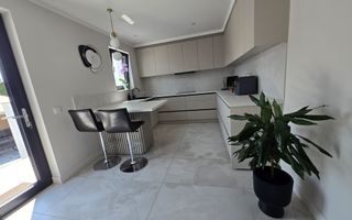 BRASADAS vinde casă premium in zonă SEMICENTRALA. - Poză 5
