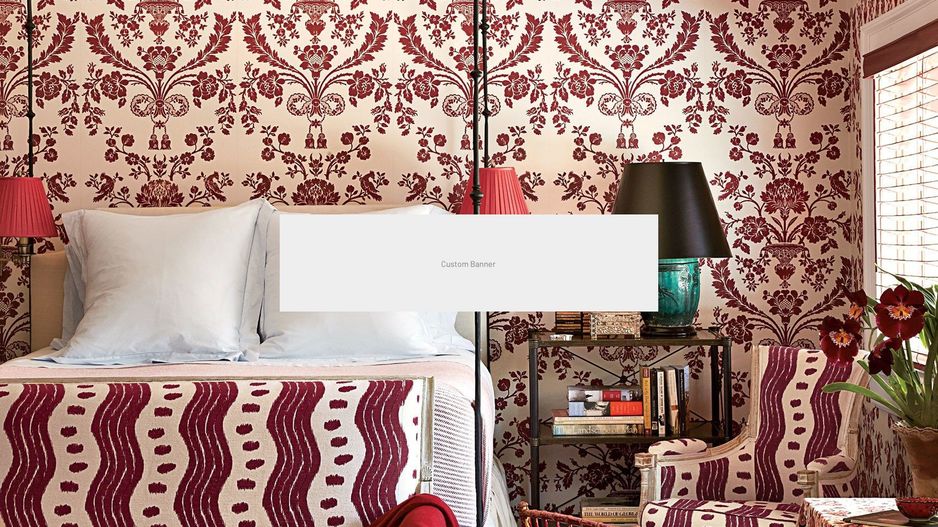 Casa de vanzare deosebita - Poză 4