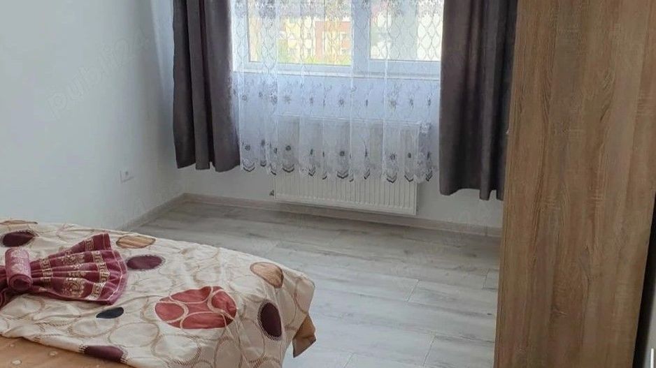 Apartament 2 camere Metalurgiei-Parcare inclusa - Poză 3