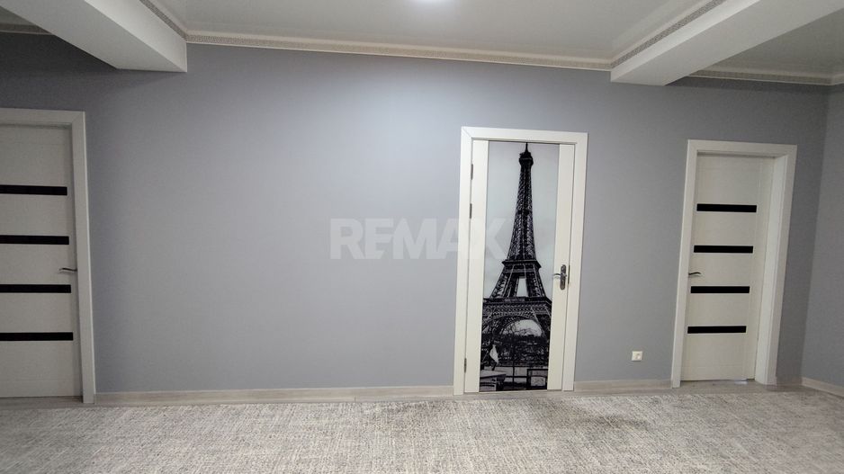 Apartament cu 2 odăi Buiucani, Mun. Chișinău - Poză 13
