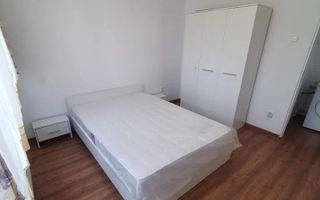 Apartament 3 camere,  Micro 21,et 3,renovat ,mobilat cu totul nou - Poză 3