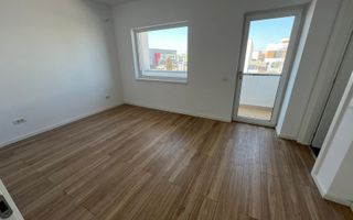 DIRECT DEZVOLTATOR - Vile individuale Pipera Tunari - Poză 14