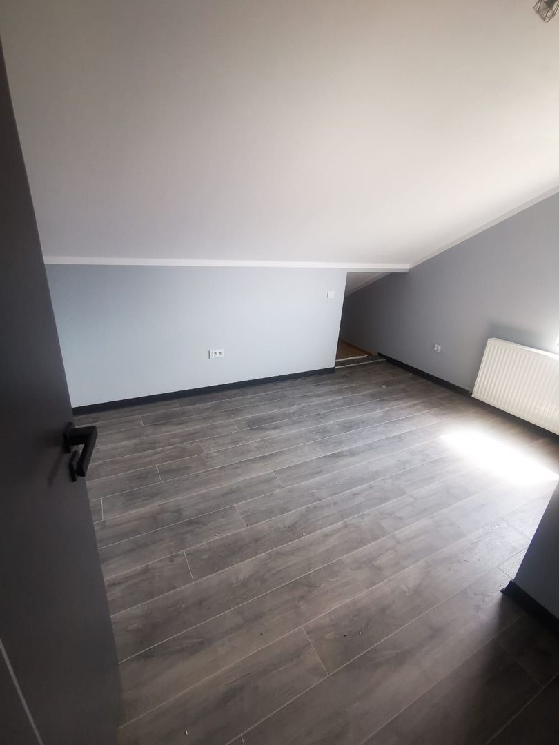 De vanzare casa in construstie, Branistea, 100.000 euro negociabil - Poză 10