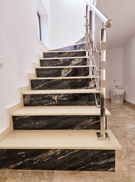 Casa etaj Ciorogarla - Poză 4