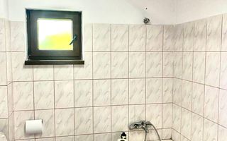 Vilă  5 camere *Teren915mp *Breaza - Poză 25