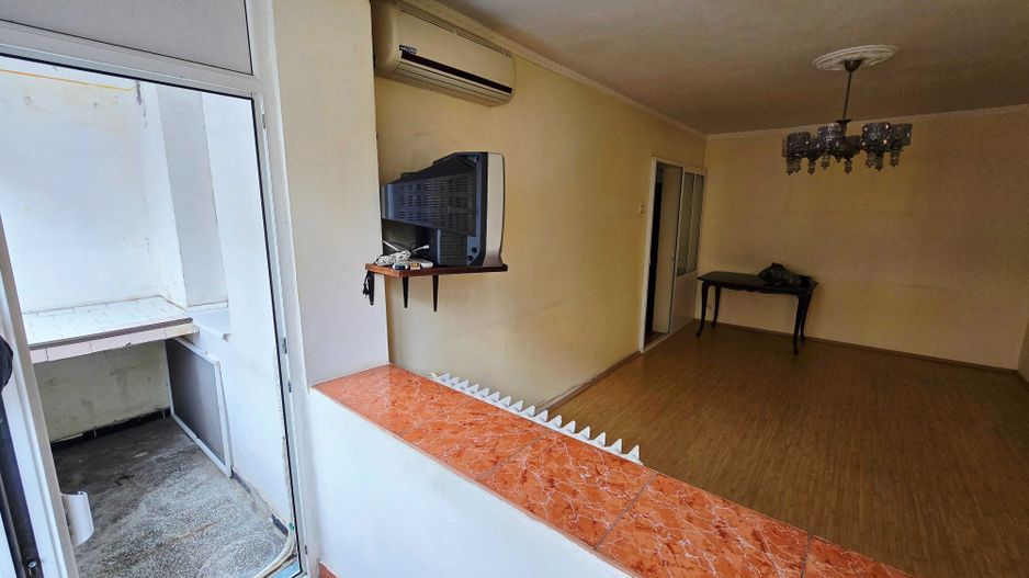 Comision 0% Apartament 2 camere - Bulevardul Alexandru Obregia - Poză 2