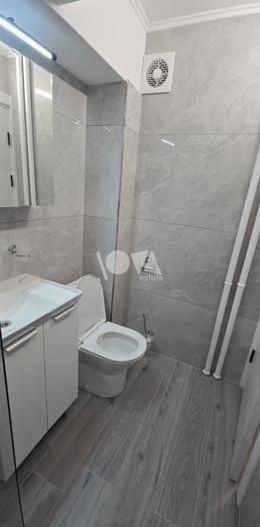 De vânzare: apartament 2 camere - renovat - Calea Plevnei - centru - Poză 7