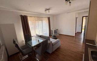Apartament 2 camere cu terasă generoasă, zona Andrei Muresanu - Poză 2