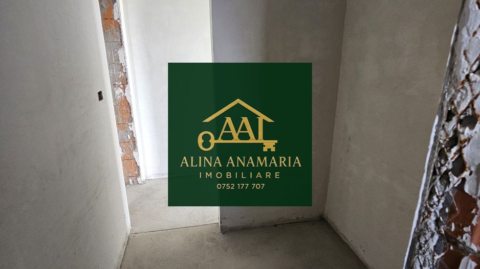 Casa de vanzare Oradea cartier Viena - Poză 8