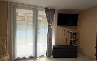 Casă individuală din lemn - Caiuti - Poză 10