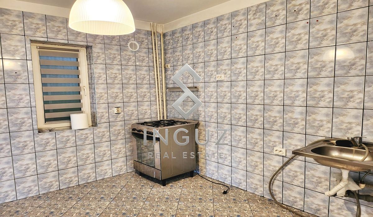 De închiriat – Apartament 2 camere | Zona Carrefour Pantelimon - Poză 6