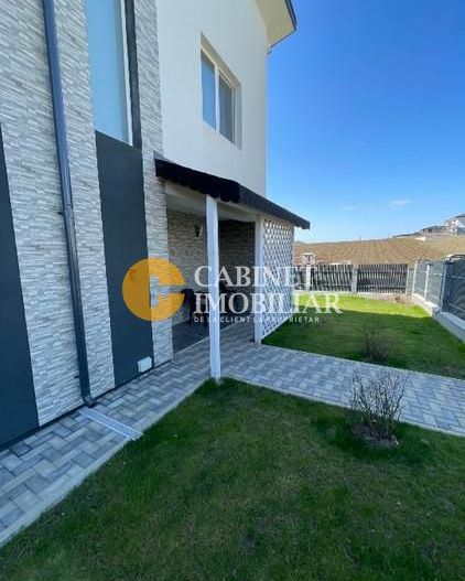 Casa Miroslava P+1 mobilata si utilata - Poză 2