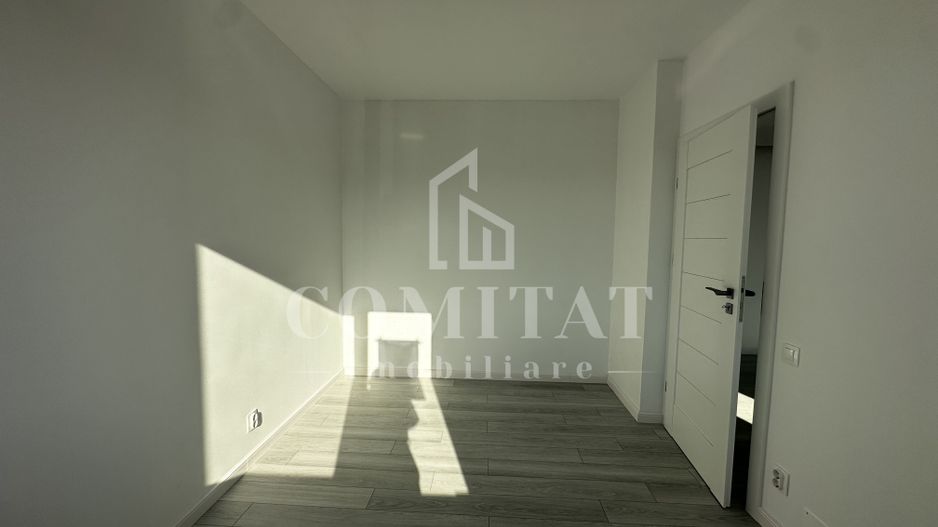 Oportunitate! Apartament 3 camere | Finisat | Bloc nou | Vivo - Poză 8