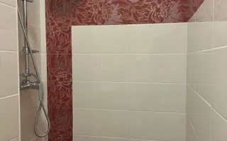 Spatiu de birou/comercial Bd. Independentei - Spiridon - Poză 11