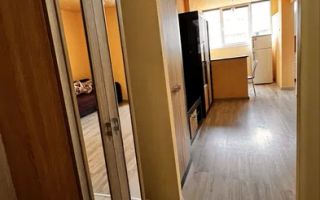 De închiriat apartament complet mobilat și utilat în Cluj-Napoca - Poză 4