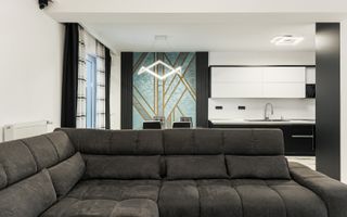 Casă de vânzare în Subcetate Arad - Poză 15