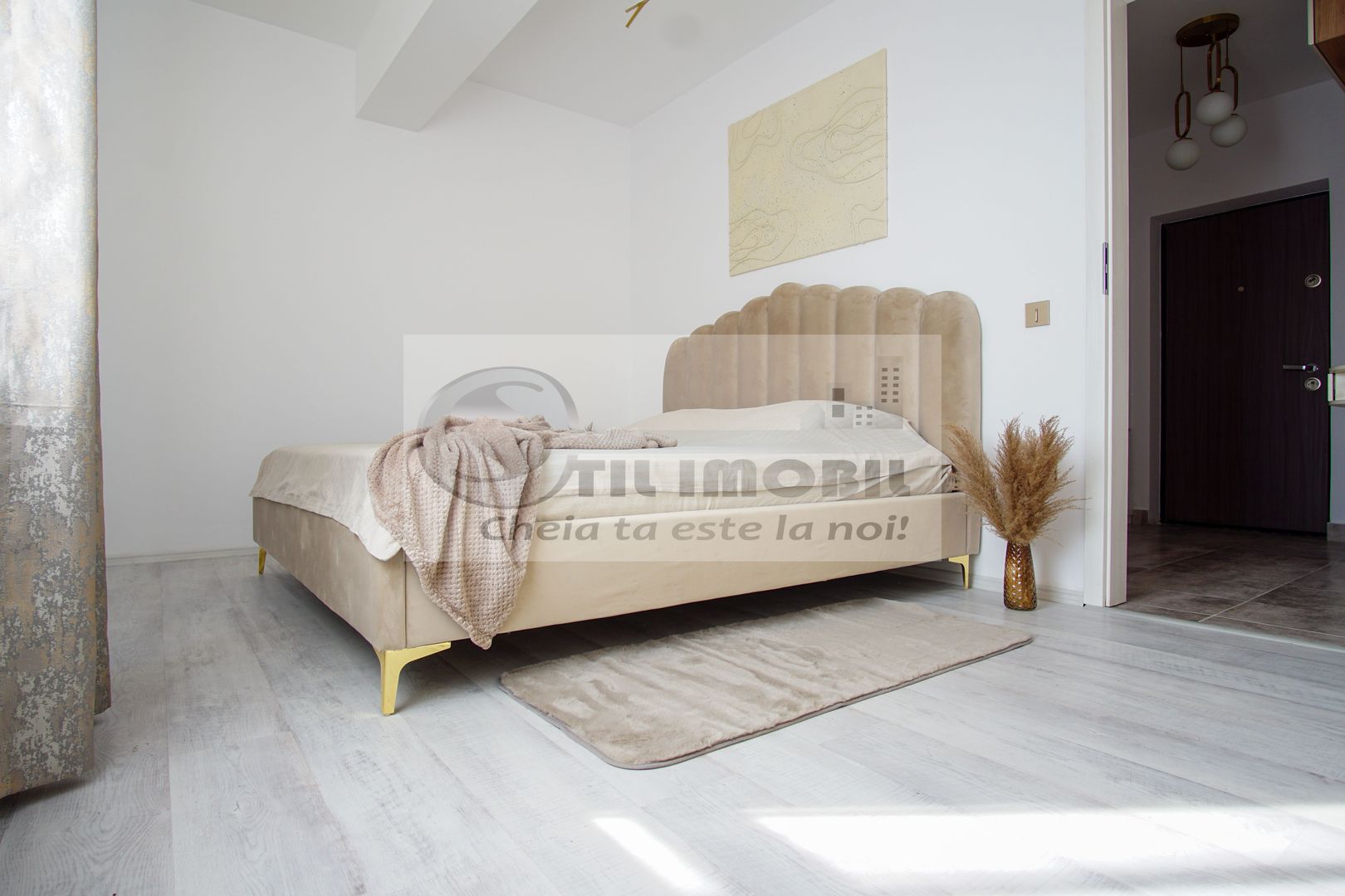 2 CAM INTABULAT TATARASI LUX PREDARE IMEDIATA MOBILAT LOC DE PARCARE - Poză 13