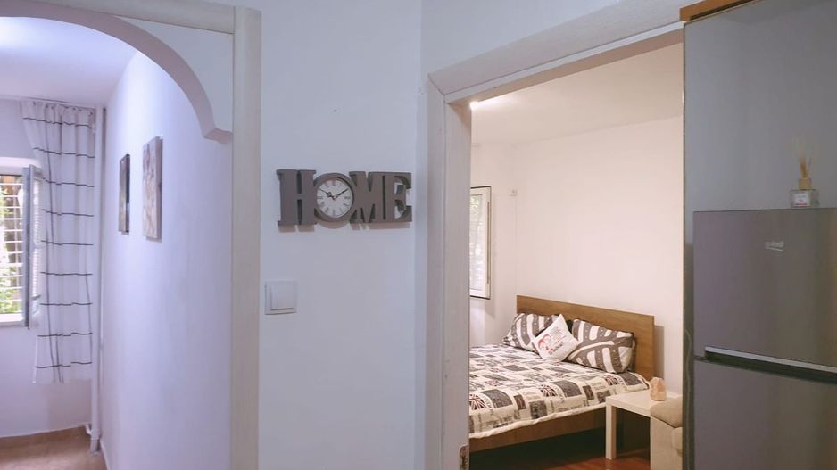 Garsoniera 13 Septebrie-Sebastian, decomandata T692 - Poză 18