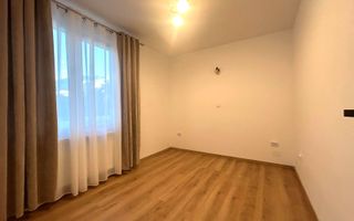 Apartament 3 camere, prima inchiriere - Strand - Poză 5