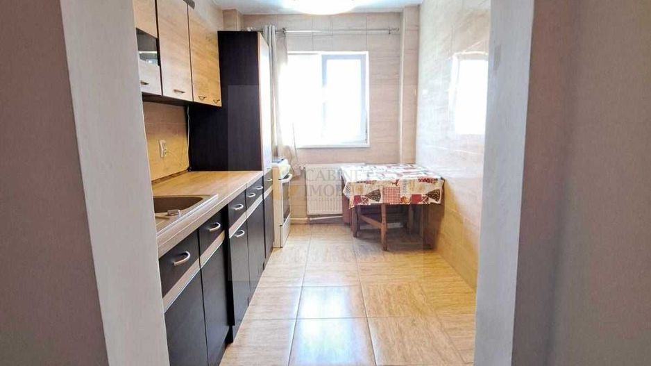 2 Camere | Bloc 1981 | Lujerului - Poză 13