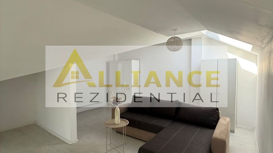 CASA TIP DUPLEX | 122 MP UTILI | 4 CAMERE | 2 BAI |  POPESTI | - Poză 27
