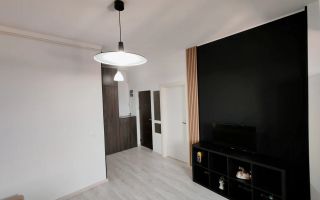 De închiriat apartament 2 camere – Militari, Sector 6, București - Poză 1