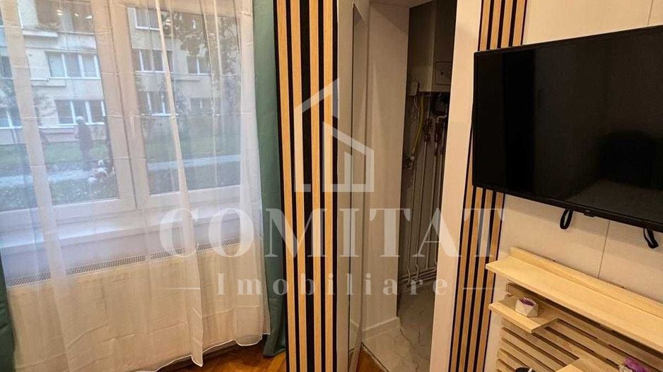 Apartament 3 camere | La cheie | Manastur - Poză 6