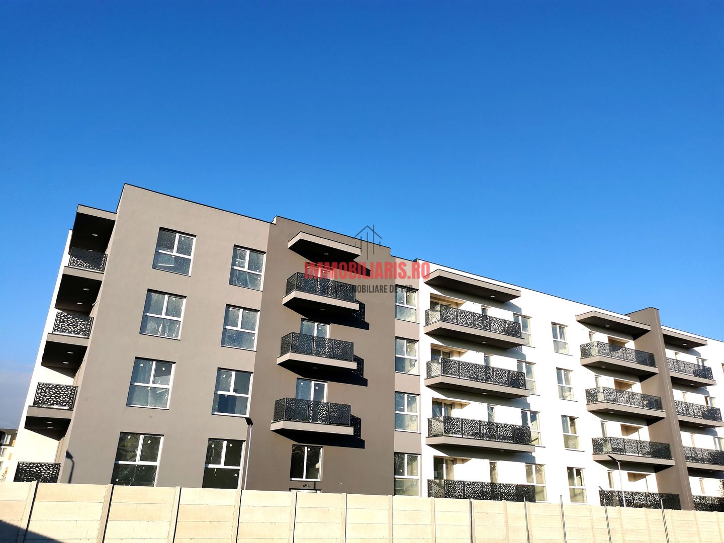 T. Pallady-Metrou - Parcare Gratuit - Comision 0% - Poză 1