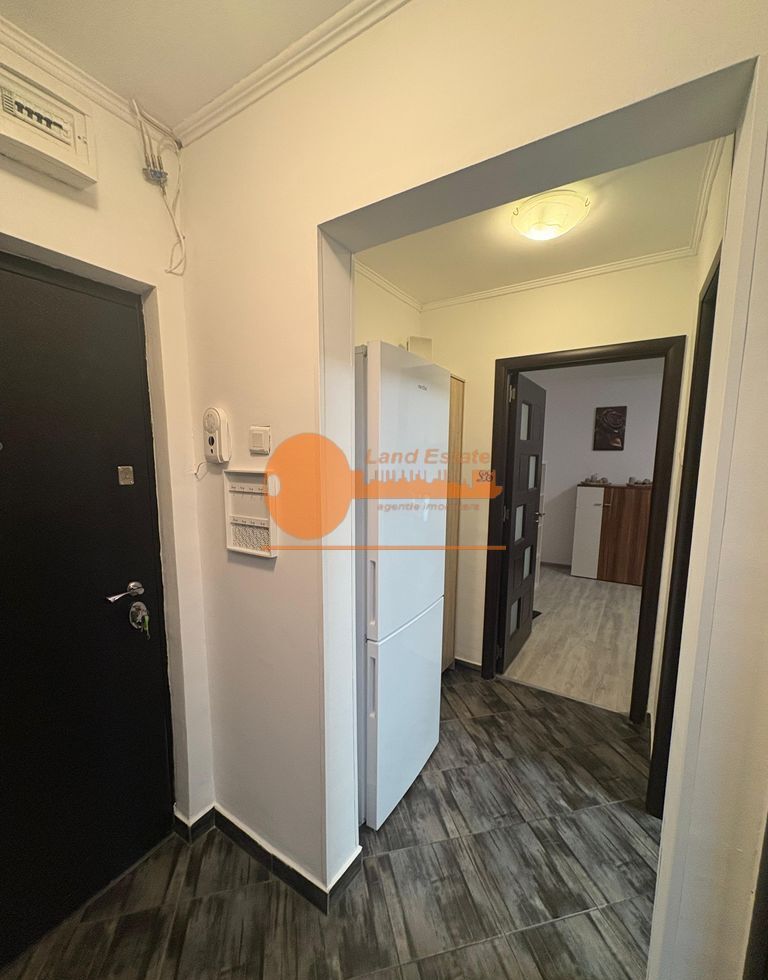 2 camere Drumul Taberei -1978 (7min metrou Raul Doamnei|) - Poză 8