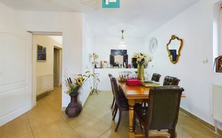 Casă de vacanță în Moneasa - Poză 5