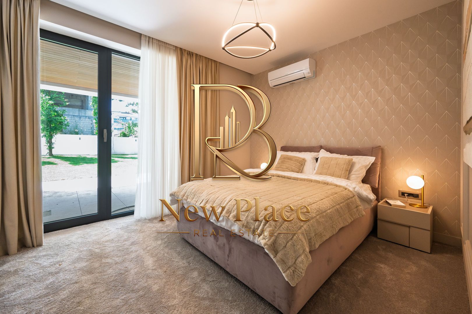 [VIDEO] IANCU NICOLAE | ROVERE | CURTE 190 mp [+21% TVA] ULTRA LUX - Poză 25