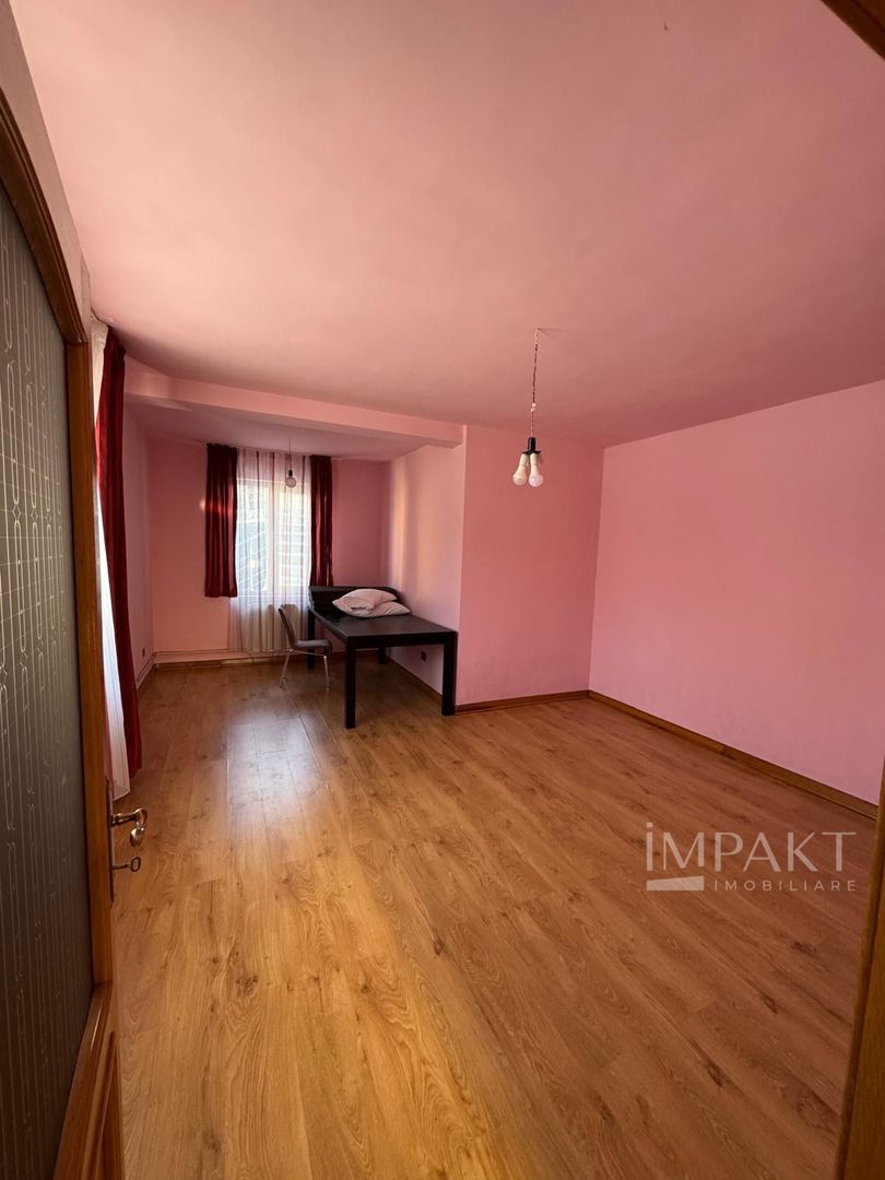 Casă tip duplex, 200 mp, 3 niveluri, 2 locuri de parcare - Poză 4