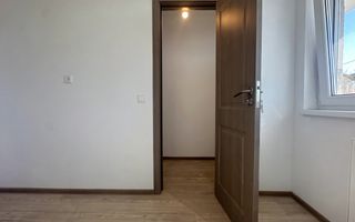 Apartament Tip H cu 2 camere, Rogerius, 57.5mp, Finisat - Poză 7