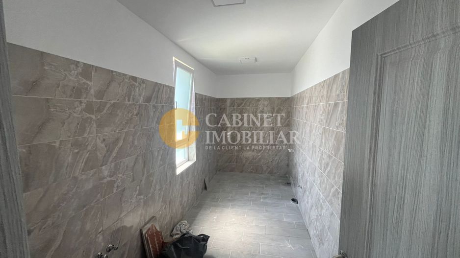 Casa 6 camere 268 MP Valea Lupului - Poză 12