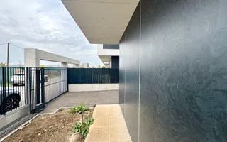 Vila Individuala Exclusivista 6 camere *525mp* // Pipera - Scoala Americana - Poză 65