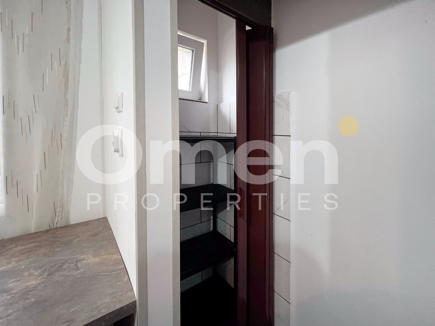 Apartament de 3 camere | 62 mp c | etaj intermediar | Garii. - Poză 14