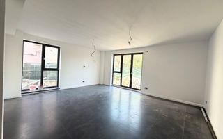 VILA INDIVIDUALA P+1+M | 284 MP UTILI | 5 DORMITOARE | ZONA BUCURESTII NOI - Poză 5