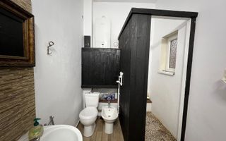 Apartament 2 camere in vila- Parc Carol- Centrala Termica - Poză 6