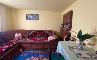 Casa in localitatea Zanoaga- Dolj - Poză 9