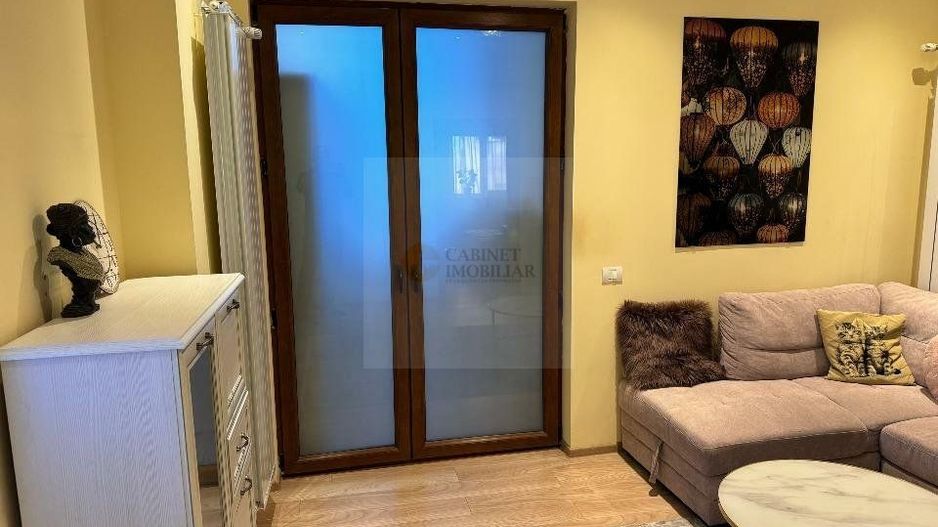 Apartament 2 camere | fără risc | Piața Unirii - Poză 2